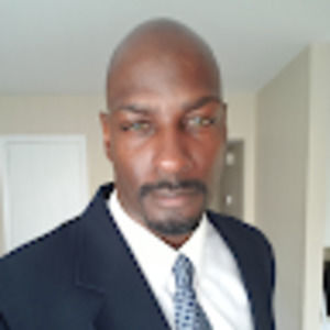 Meet your Posher, Charles